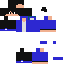 Texture for 123
