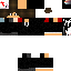 Texture for AS6E