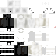 Texture for yeeeee