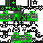 Texture for MITAR007