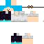 Texture for LogTCB