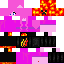 Texture for _under_score