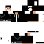 Texture for bryan