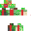 Texture for samko