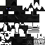 Texture for 2343