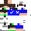 Texture for maini2