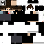 Texture for João Neto