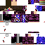 Texture for Supercell_