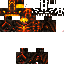 Texture for omul defoc