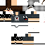 Texture for SnowMaster