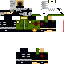 Texture for KAKSHIE