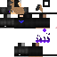 Texture for KiwiiSpeciaL