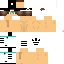 Texture for dadasdads