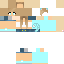 Texture for CoCoGoneLoco