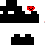 Texture for devil