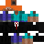 Texture for Pigges_DoW