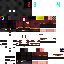 Texture for 3