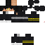 Texture for PalixEAD