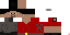 Texture for sonik2013
