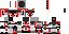 Texture for commander fox