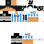 Texture for marodona
