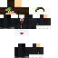 Texture for 6
