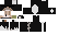 Texture for Jboss