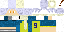 Texture for asd