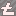 Texture for лайт
