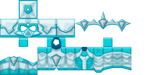 Texture for diamond_layer_1