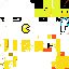 Texture for withered pacman
