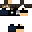 Texture for guss