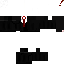 Texture for autentico play