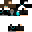 Texture for ismail
