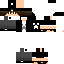 Texture for ука