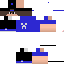 Texture for dede