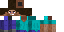 Texture for ruff steve
