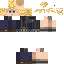 Texture for cloud