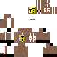Texture for UPS of doom