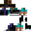 Texture for bendi