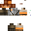 Texture for iTzzGhostx