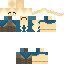 Texture for eee