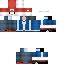 Texture for Poke conejo