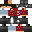 Texture for xAlanFTP