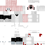 Texture for mariaerror