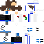 Texture for d
