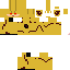 Texture for flash reverso