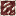 Texture for nether_quartz_ore