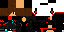 Texture for vds