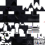 Texture for SeregaTrsh